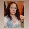 adrianna_arg