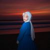 meryemmaher