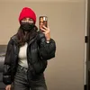 editing_lauren123