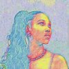 thobi.m_