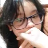 shirok_eh