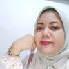 fitriah2960