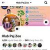 hlubpajzoo