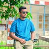 mdziarul278