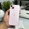 giveawaysiaprily