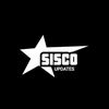 Sisco updates🔹