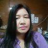 may.khin.su