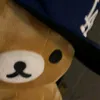 cyyy_222