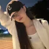 eunseungz