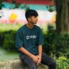 at_editzx1
