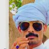 🍒ChaCha Pendu🍒