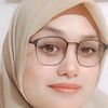 user2308180023465