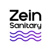 zeinsanitary