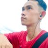 hendraaa021