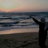 maryomaabdelhay