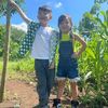 thanhthao3915