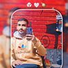 fareed.rajpoot