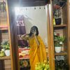 fahim_bhai_26