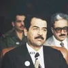 reda___ko