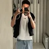 daniil120206