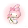 keiilove_