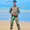 abdullahiyer0