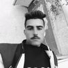 bouzidzarach