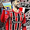 joaogabriel5333