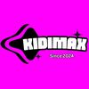 kidimax