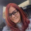 jeanette4472