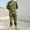 user6247551017196