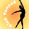 team.star_pandas