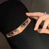 nun_____n