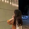 aayat.com7