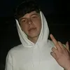 pawciu713