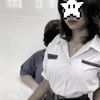 pandanleaf2309