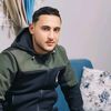 youssef.alferjany8