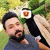 hadeelnafea2