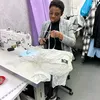glasgowtailor