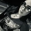 _marta.luchetti_