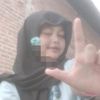 mmey655