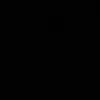 dominikgirillo
