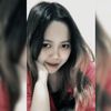 neea631