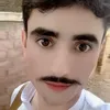 malik.nasir.ali07