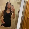 _caitlinmallon