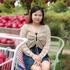 khin.hnin.nwe34