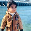 mohamed38579