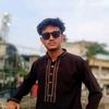 junaid_ahmed_103