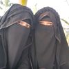 ...tahomina.islam