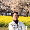 huy.tien7